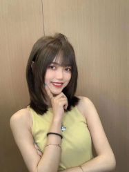 -IN STYLE·全国形象店