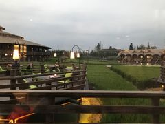 -乌村