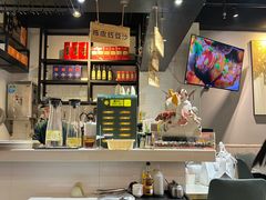 -任兴记(定西路店)