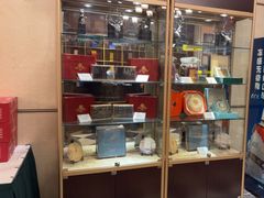 -梦都海鲜酒家(万达广场江桥店)