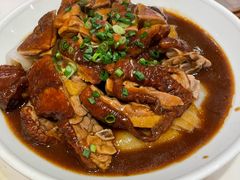 -虾饺妹·酒家(海珠广场店)