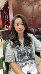 点击看大图 -十六番发型师事务所