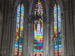 -芝麻糊世家(西华店)