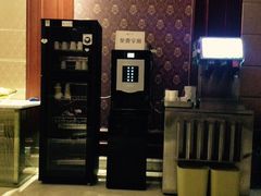 -东吴水韵(吴中店)