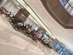 -奈雪的茶(石家庄万象城店)