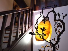 -西村咖啡店 (中山手本店)