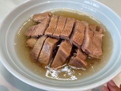 -冶春茶社(官园桥店)