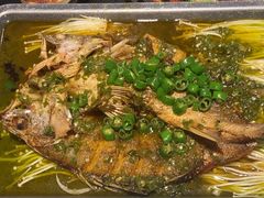 -一楼食业·食惠一楼