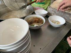 -海幢瑞芳饮食店
