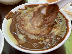 -聚德华天护国寺小吃(甜水园店)