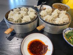 -真食净香居·内蒙烧麦(亚运村店)