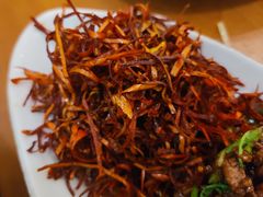 -老昌春饼(中央大街店)