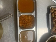 -朴大炮韩式碳烤肉(总店)