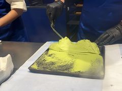 -the Roll'ING手作瑞士卷专门店(卓悦中心店)