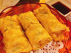-点点心点心专门店(旺角店)