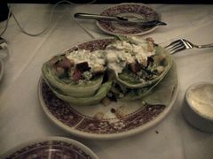 -Musso & Frank Grill