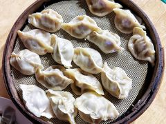 -清真·白家牛肉罩火烧老店(育才街店)