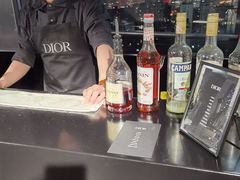 -北京三里屯CHAO酒店