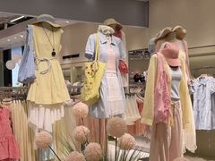 -金鹰(江宁店)