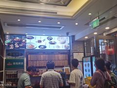 -德兴馆(山西南路店)