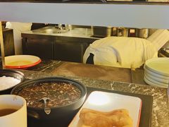 -大连君悦酒店