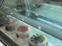 -苹果花园(金耀南路店)