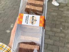-ALDI奥乐齐超市(杨浦延吉店)