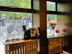 -扬州东关街文昌阁桔子水晶酒店