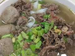 -福合埕牛肉火锅(长平国新店)
