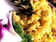 -泰妃堂.泰菜.夜宵(赤岗总店)