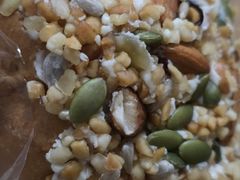 -大连铂尔曼酒店-铂尔曼美食廊 Pullman Deli