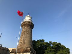 -硇洲岛旅游区