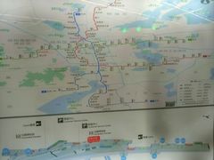 -狮子山(地铁站)