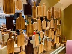 -MUJI无印良品(深圳深业上城城市旗舰店)