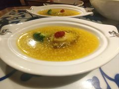 -江南赋(内蒙古大厦店)