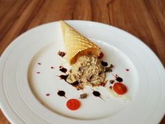 -水月·和牛工坊(水晶郦城店)