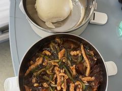 -首都医科大学附属北京友谊医院(西城院区)