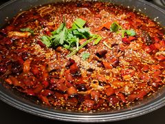 -麻六记(新天地店)