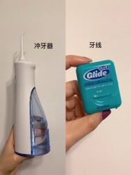 -美莱医学美容医院
