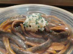 -陈记菜馆·非遗淮扬菜(东关街教场店)