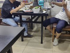 -新梅居(宁海东路店)