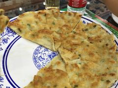 -徽州美食(三十年老店)