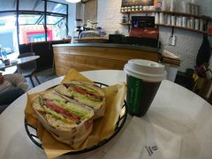 -BIG BAGEL(永康路店)