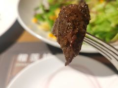 -C'è Amore爱意(亿合城店)
