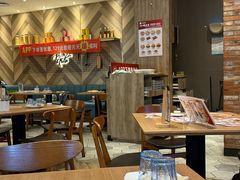 -必胜客(唐百友谊店)