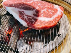 -味家烤肉烤鳗鱼牛排(西塔旗舰店)