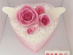 -好利来(梅江永旺店)