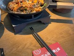 -实在湘·大碗土菜(竹料店)