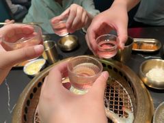 -韩宫宴和牛烤肉(盐城金鹰店)