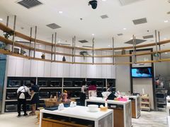 -ABC Cooking Studio(北京颐堤港店)